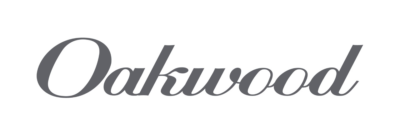 Oakwood Premier Cozmo Jakarta Logo
